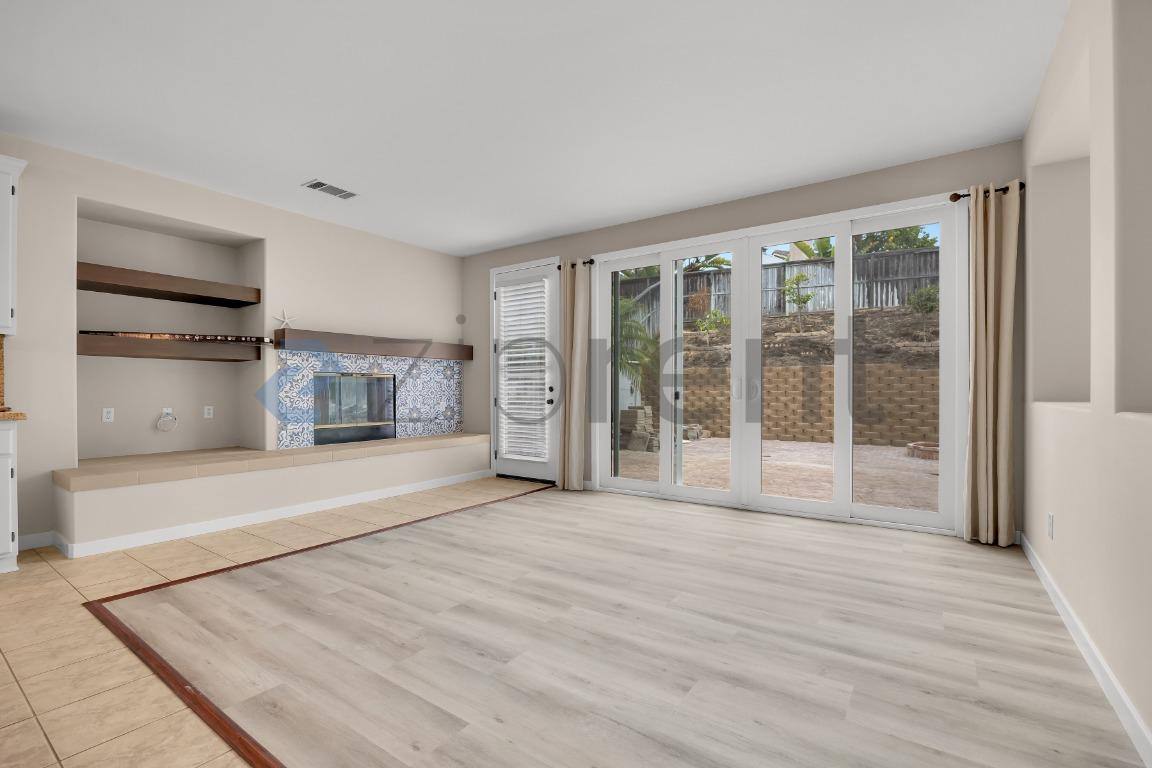 House for rent at 3231 Canyon View Dr N A, Oceanside, CA 92058