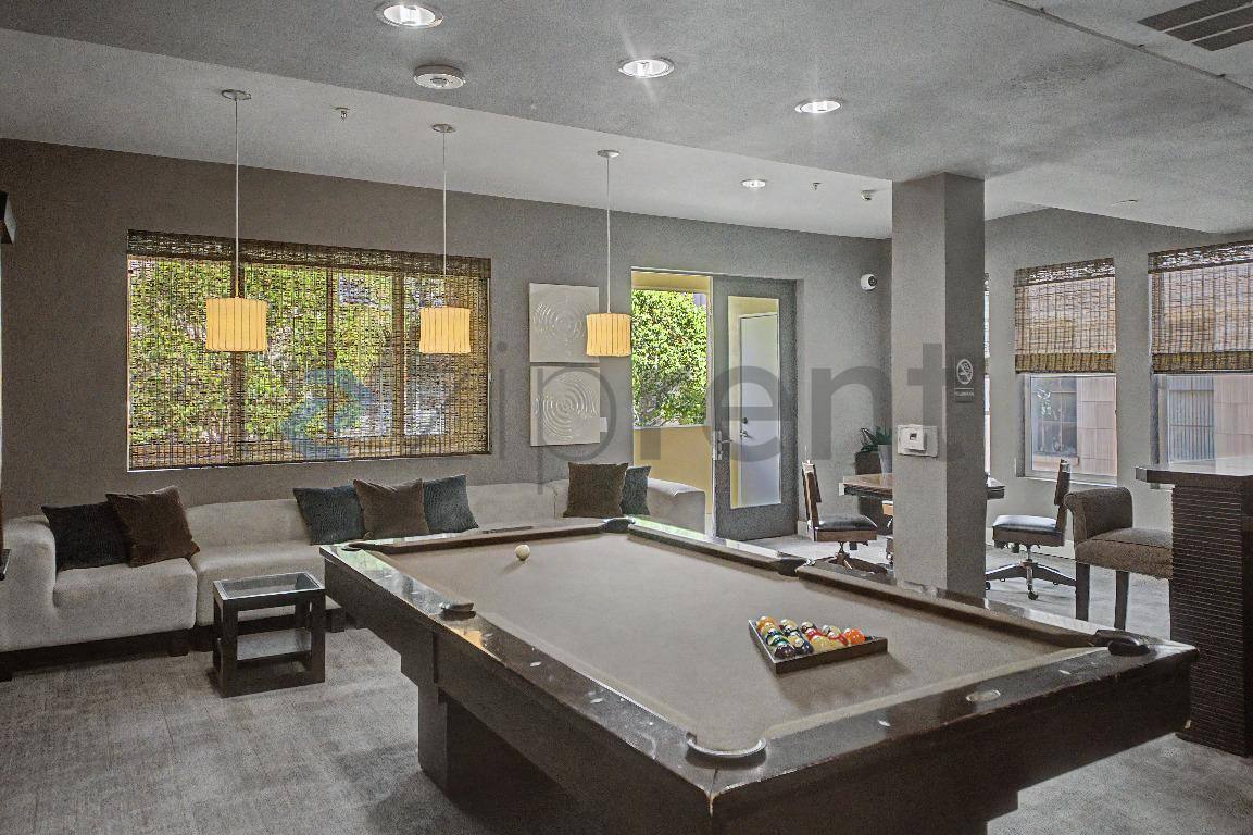 Apartment for rent at 300 E 4th St #407, Long Beach, CA 90802