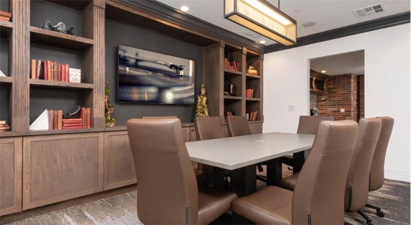 Apartment for rent at 3400 Harmon Ave #A2-46, Austin, TX 78705
