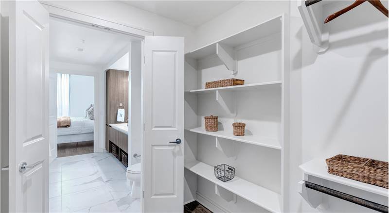 Apartment for rent at 300 W 5th St #B7-49, Austin, TX 78701