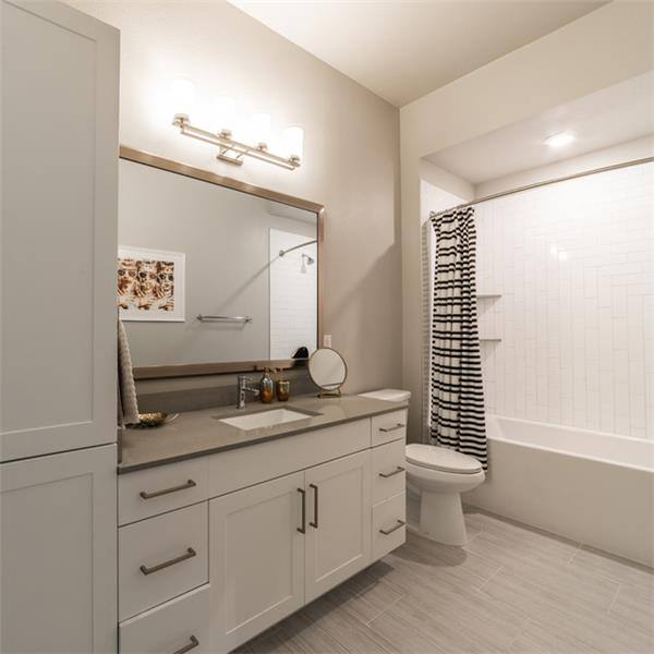 Apartment for rent at 1304 W 5th St #C5-27, Austin, TX 78703