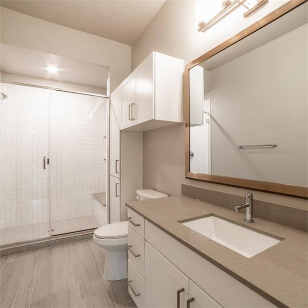 Apartment for rent at 1304 W 5th St #C5-27, Austin, TX 78703