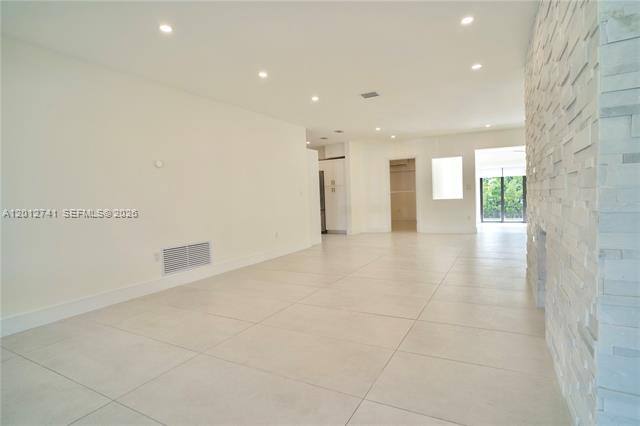 House for rent at 8811 Carlyle Ave, Miami Beach, FL 33154