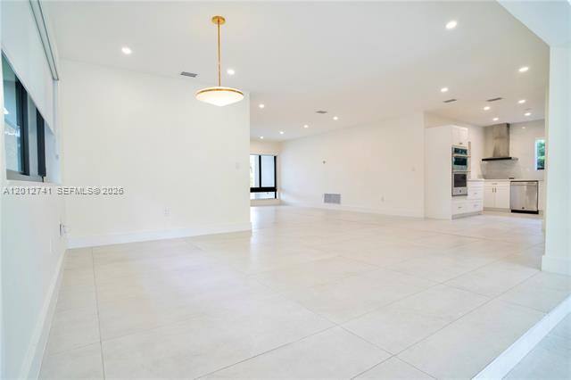 House for rent at 8811 Carlyle Ave, Miami Beach, FL 33154