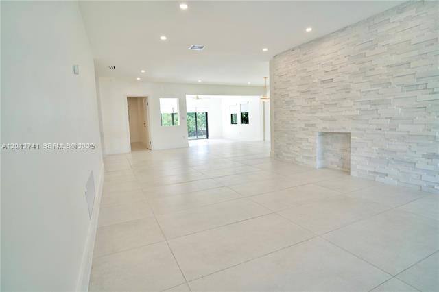 House for rent at 8811 Carlyle Ave, Miami Beach, FL 33154