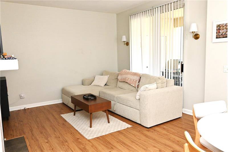 Condo for rent at 10880 Sabre Hill Dr #298, San Diego, CA 92128