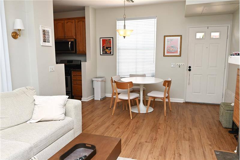 Condo for rent at 10880 Sabre Hill Dr #298, San Diego, CA 92128