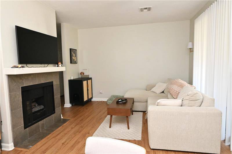 Condo for rent at 10880 Sabre Hill Dr #298, San Diego, CA 92128