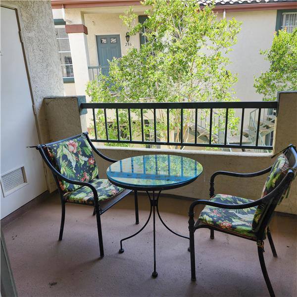 Condo for rent at 10880 Sabre Hill Dr #298, San Diego, CA 92128