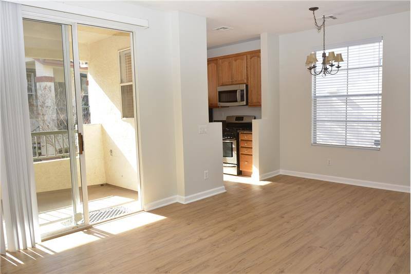 Condo for rent at 10880 Sabre Hill Dr #298, San Diego, CA 92128