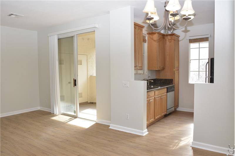 Condo for rent at 10880 Sabre Hill Dr #298, San Diego, CA 92128