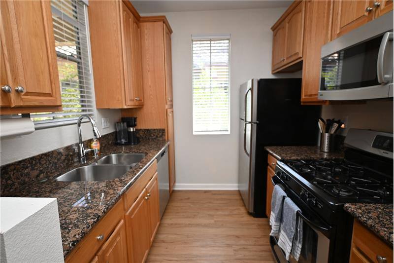 Condo for rent at 10880 Sabre Hill Dr #298, San Diego, CA 92128
