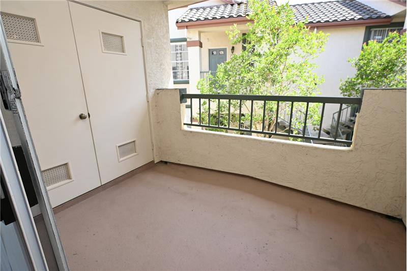 Condo for rent at 10880 Sabre Hill Dr #298, San Diego, CA 92128