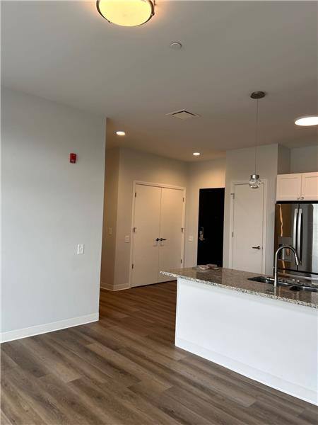 Apartment for rent at 215 Mill Rd, Weirton, WV 26062