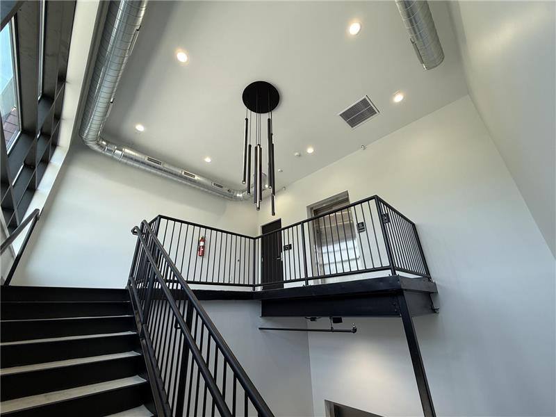 Apartment for rent at 215 Mill Rd, Weirton, WV 26062