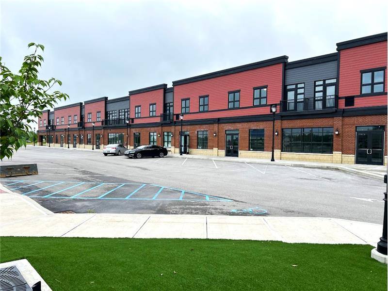 Apartment for rent at 215 Mill Rd, Weirton, WV 26062