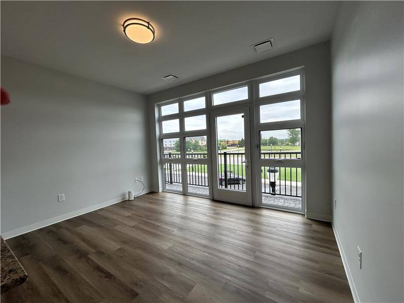 Apartment for rent at 215 Mill Rd, Weirton, WV 26062