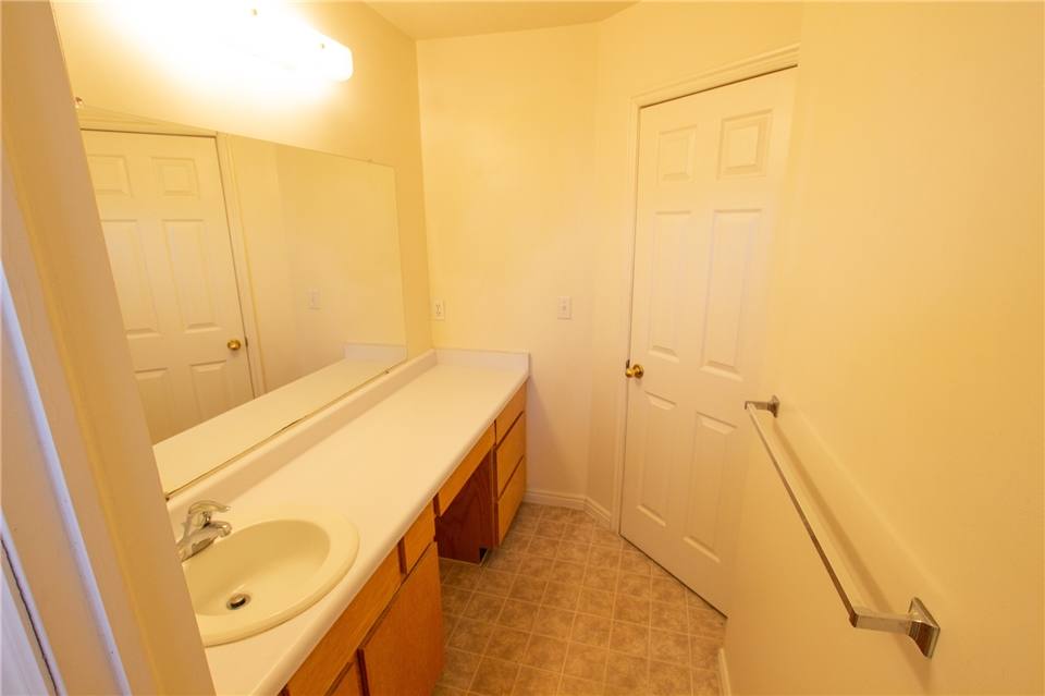 Townhouse for rent at 488 Elm St, Layton, UT 84041