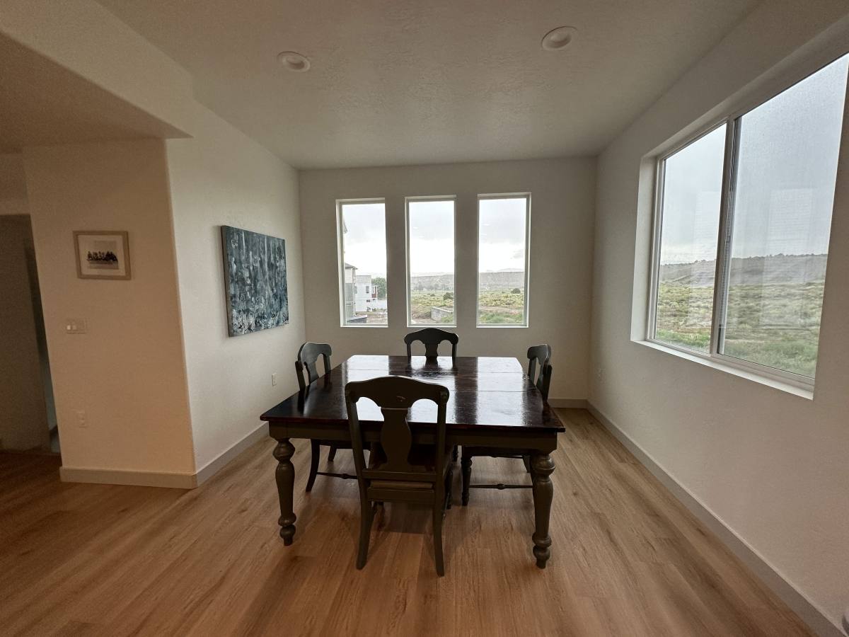 Apartment for rent at 1875 E 880 N, Price, UT 84501