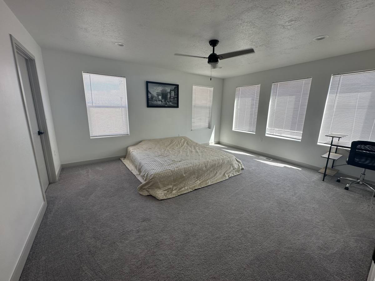 Apartment for rent at 1875 E 880 N, Price, UT 84501