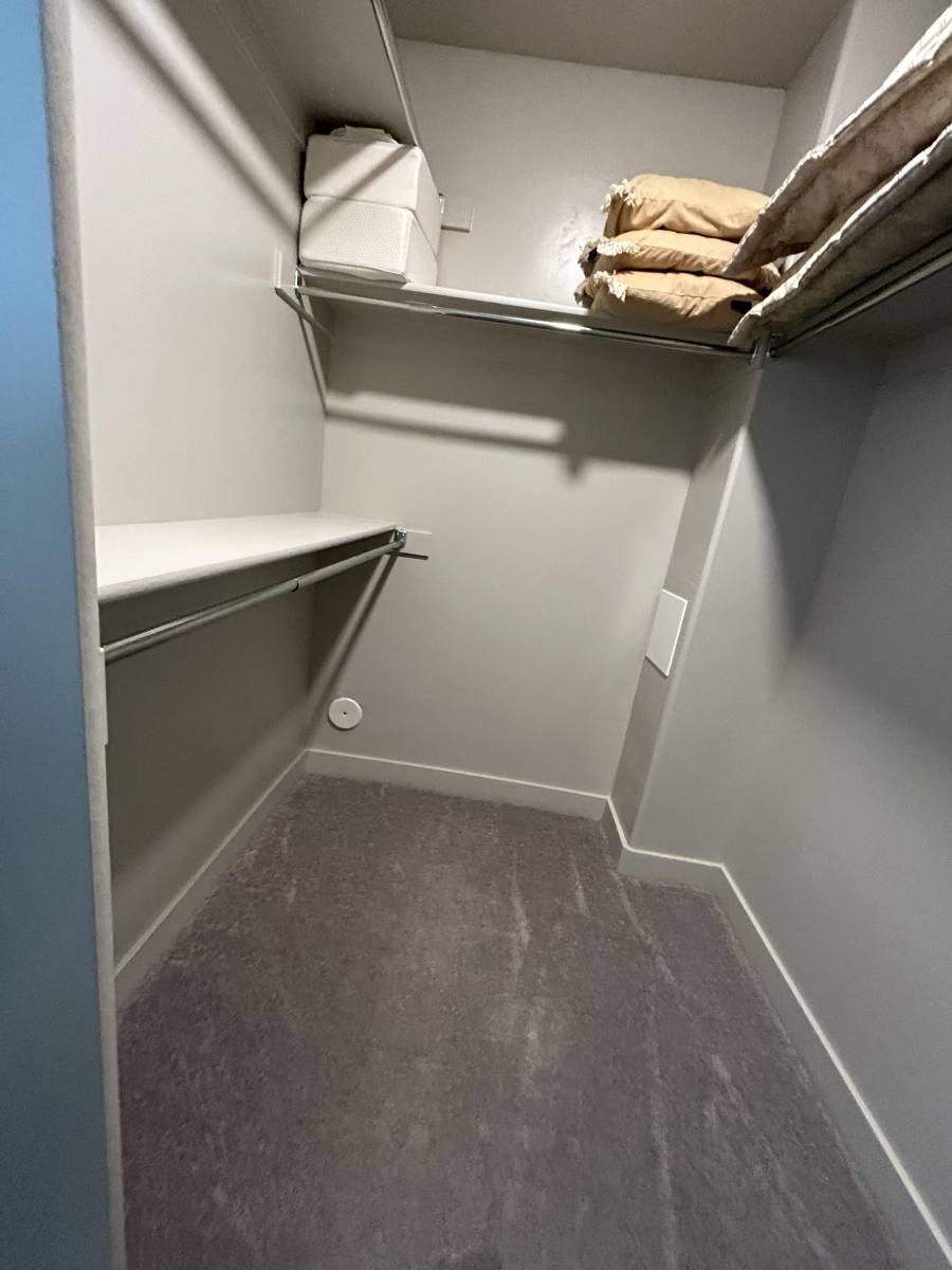Apartment for rent at 1875 E 880 N, Price, UT 84501