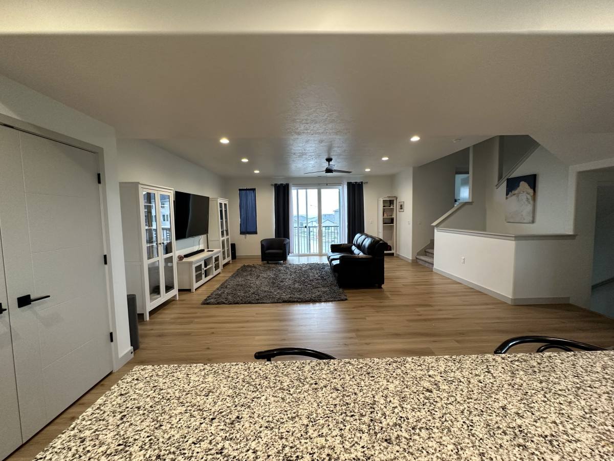 Apartment for rent at 1875 E 880 N, Price, UT 84501