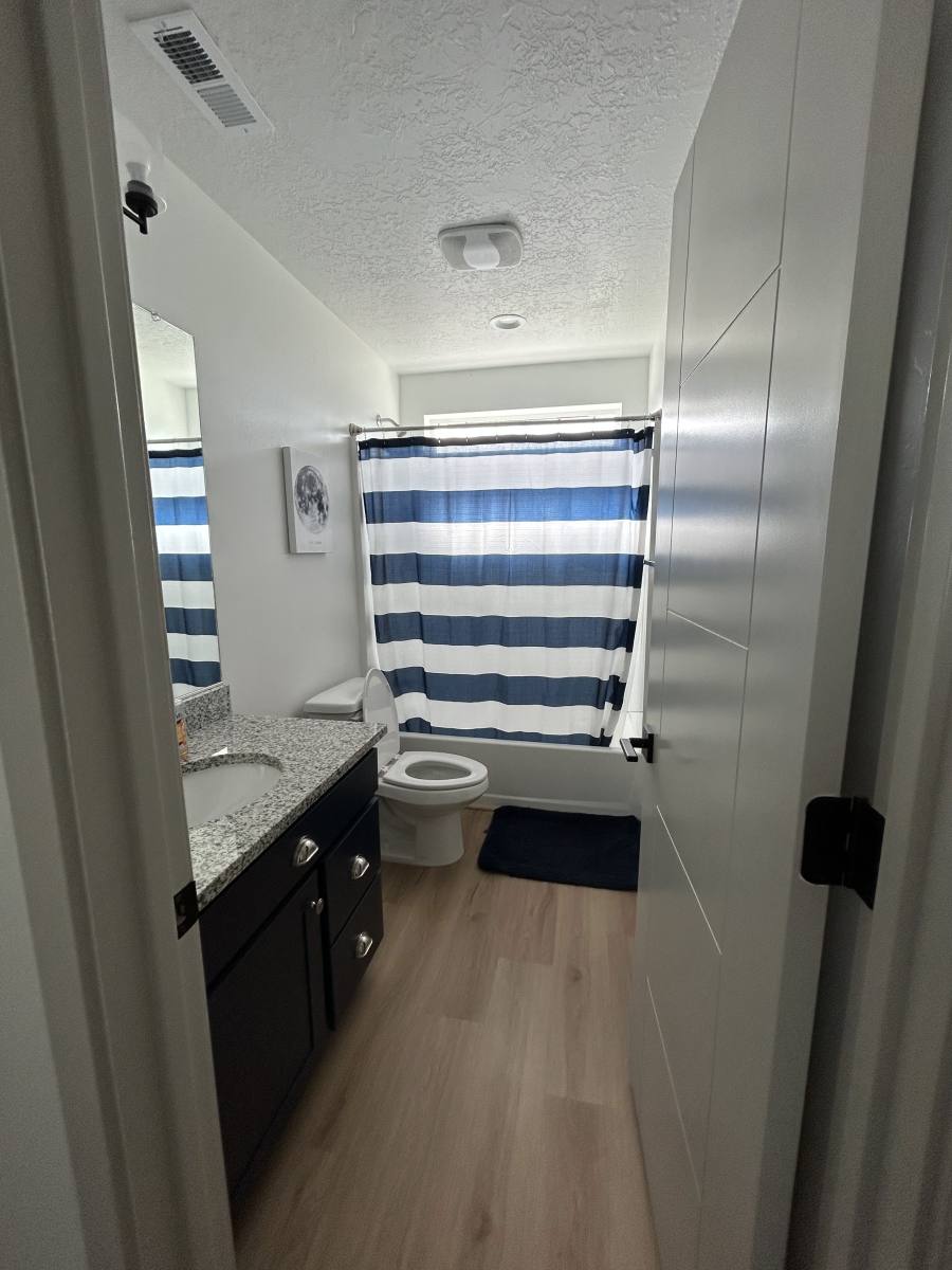 Apartment for rent at 1875 E 880 N, Price, UT 84501