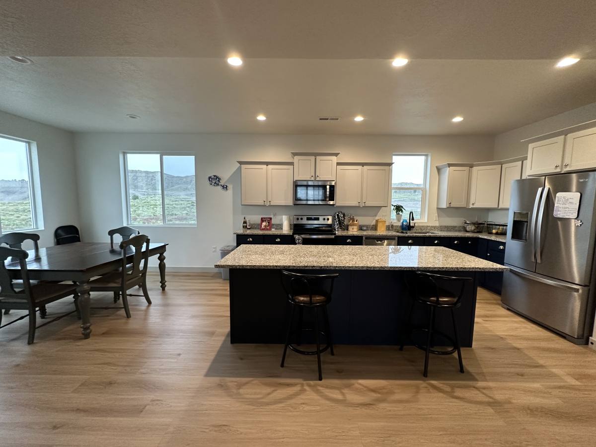 Apartment for rent at 1875 E 880 N, Price, UT 84501