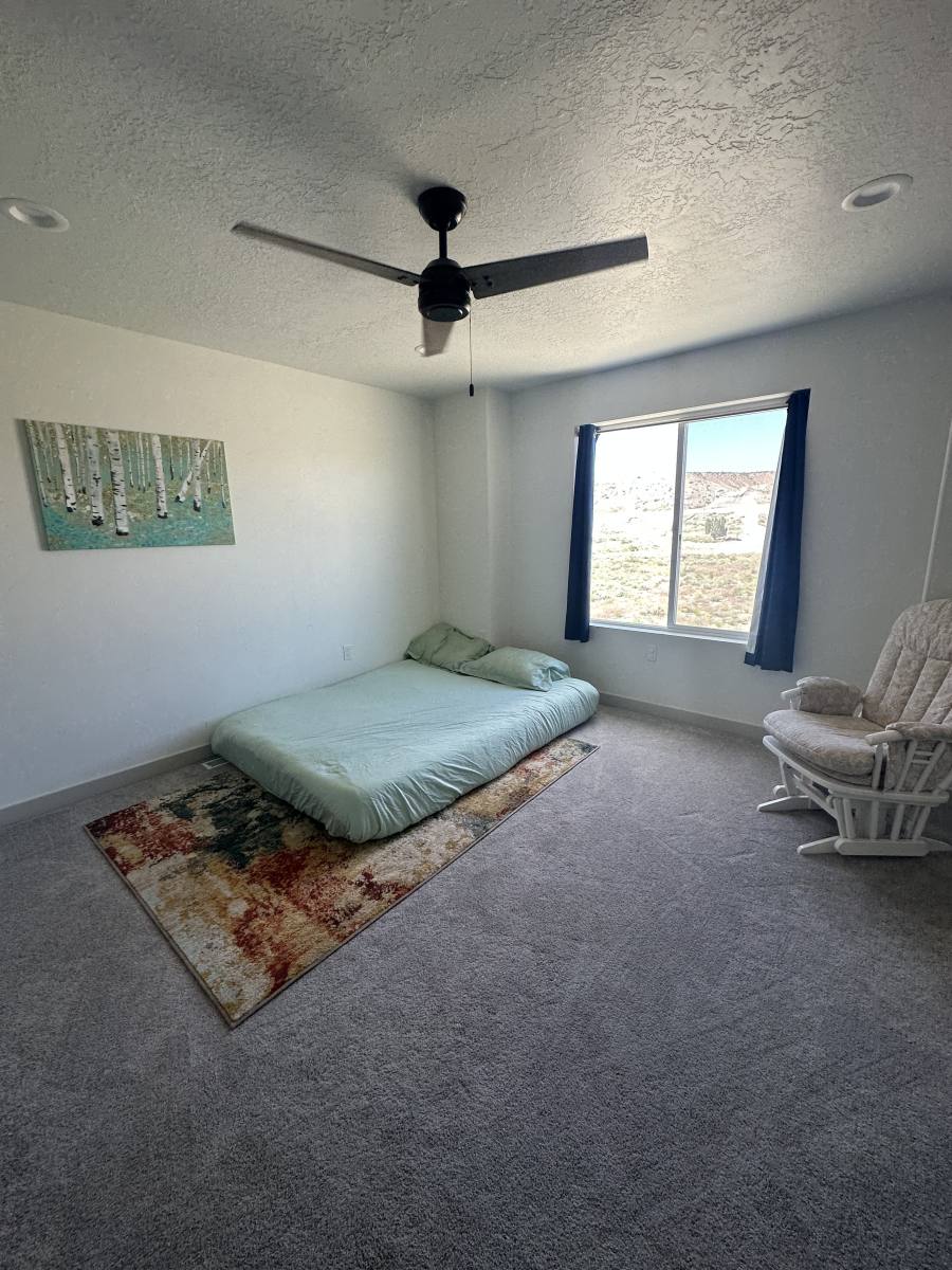 Apartment for rent at 1875 E 880 N, Price, UT 84501