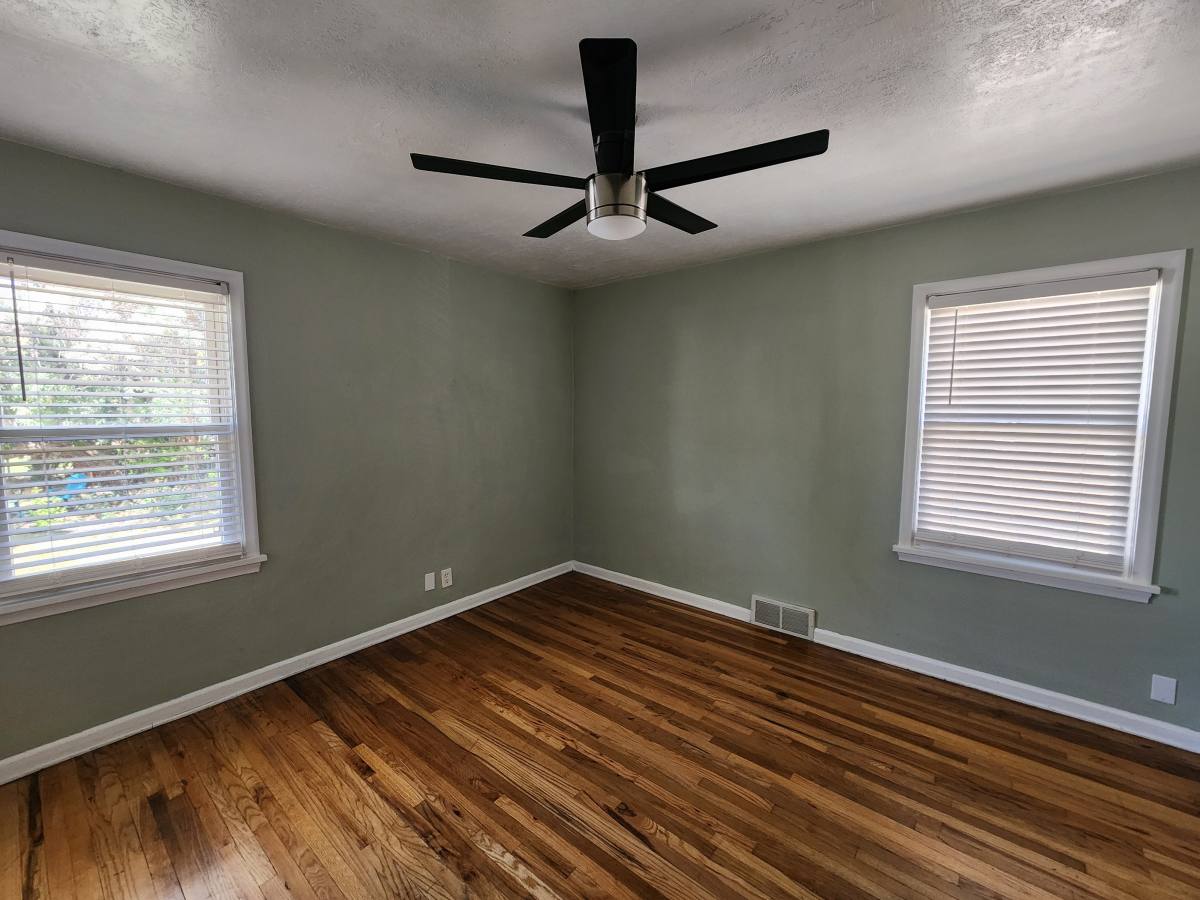 House for rent at 2832 S 900 E, Salt Lake City, UT 84106