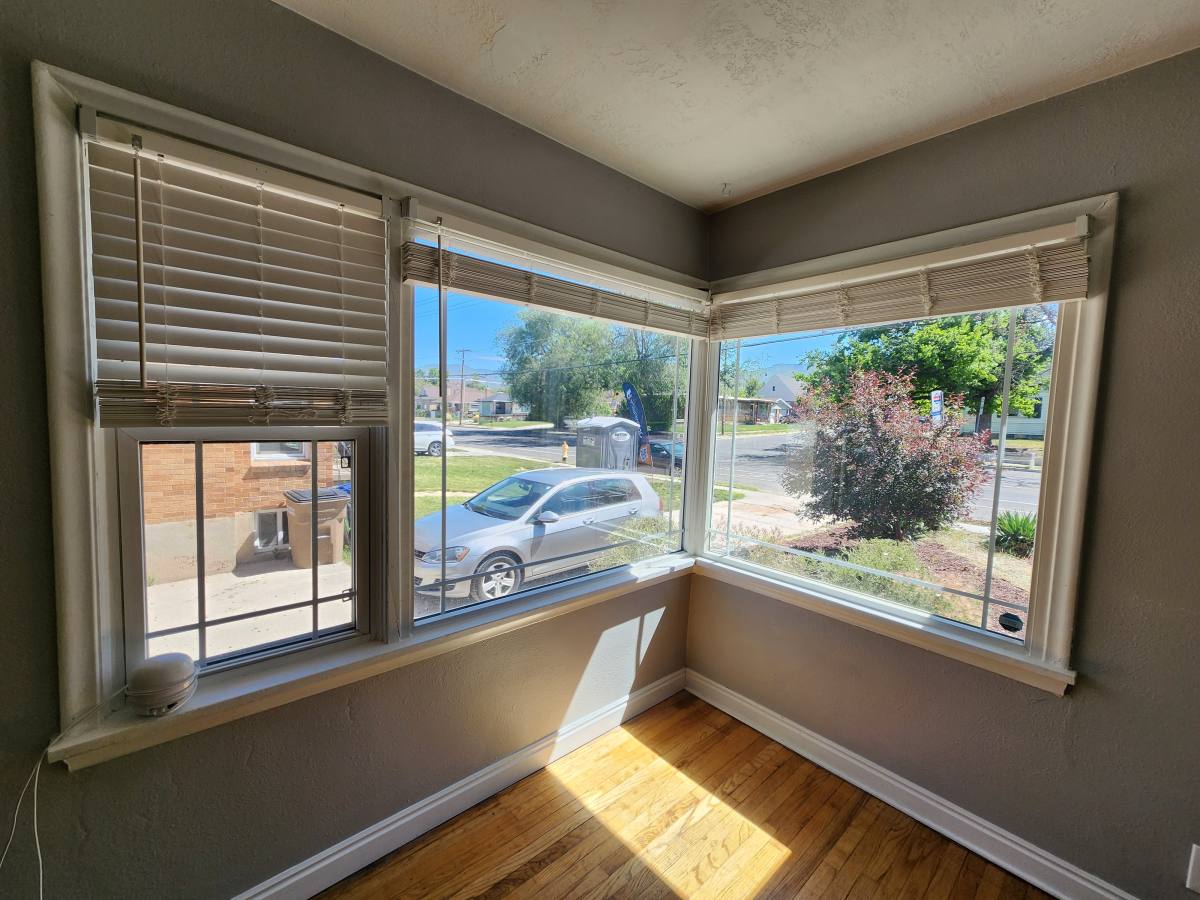 House for rent at 2832 S 900 E, Salt Lake City, UT 84106