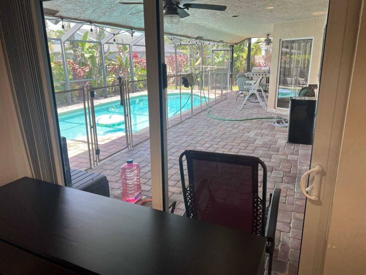 Apartment for rent at 9664 W Lake Court, Boca Raton, FL 33434