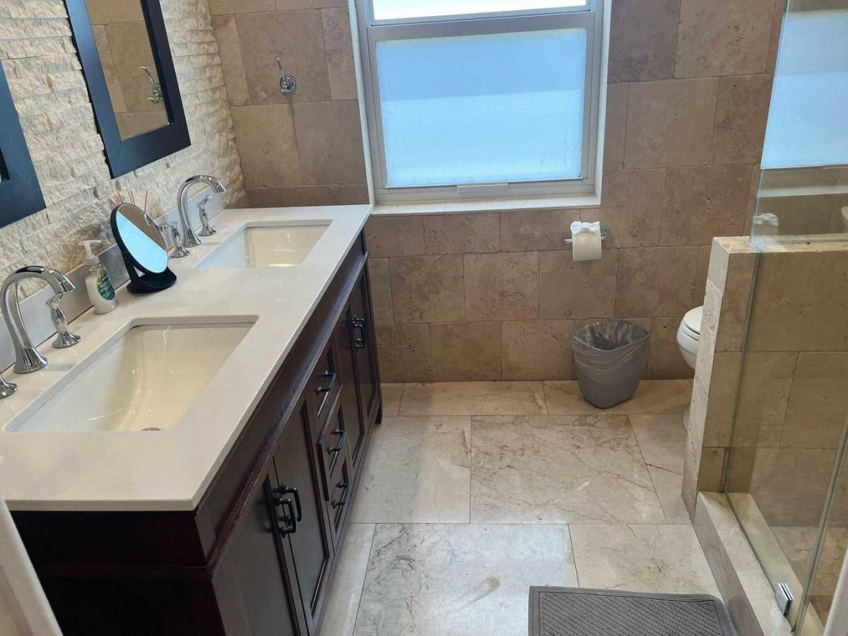 Apartment for rent at 9664 W Lake Court, Boca Raton, FL 33434