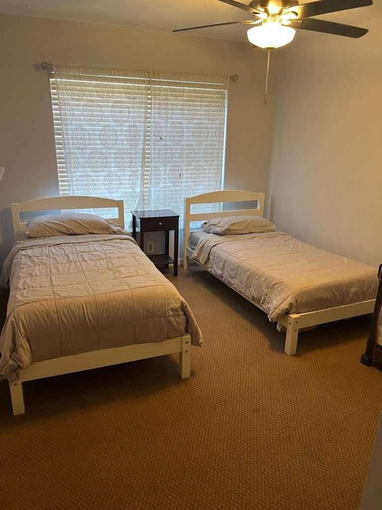 Apartment for rent at 9664 W Lake Court, Boca Raton, FL 33434
