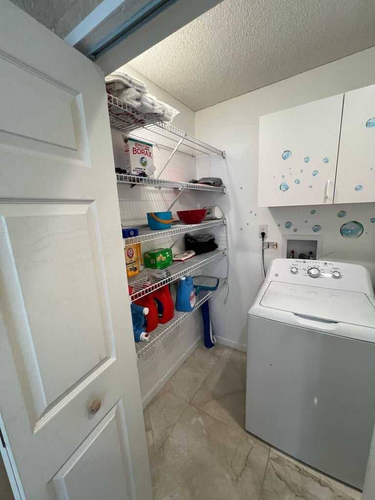 Apartment for rent at 9664 W Lake Court, Boca Raton, FL 33434