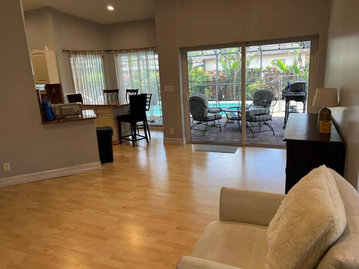 Apartment for rent at 9664 W Lake Court, Boca Raton, FL 33434