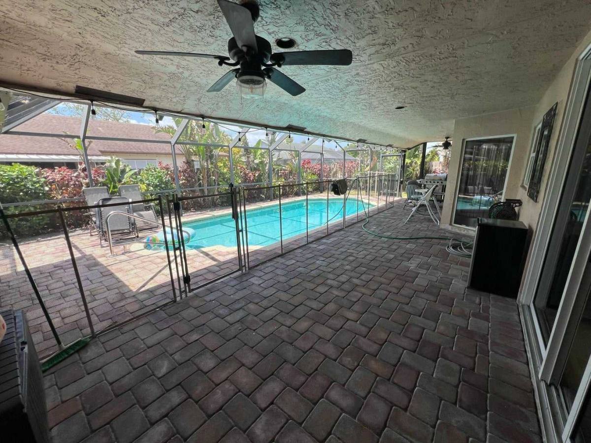 Apartment for rent at 9664 W Lake Court, Boca Raton, FL 33434