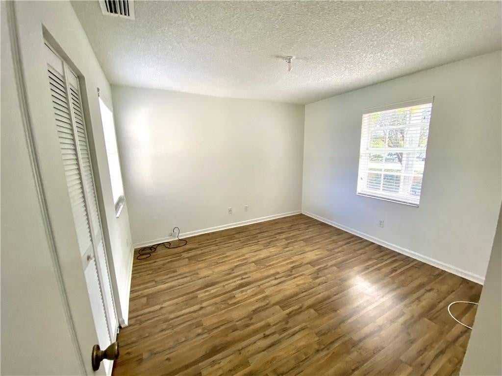 Apartment for rent at 11135 NW 46th Dr, Pompano Beach, FL 33076