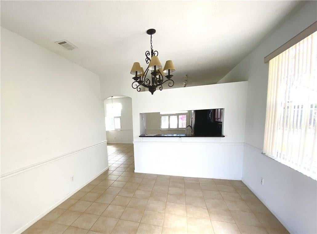 Apartment for rent at 11135 NW 46th Dr, Pompano Beach, FL 33076