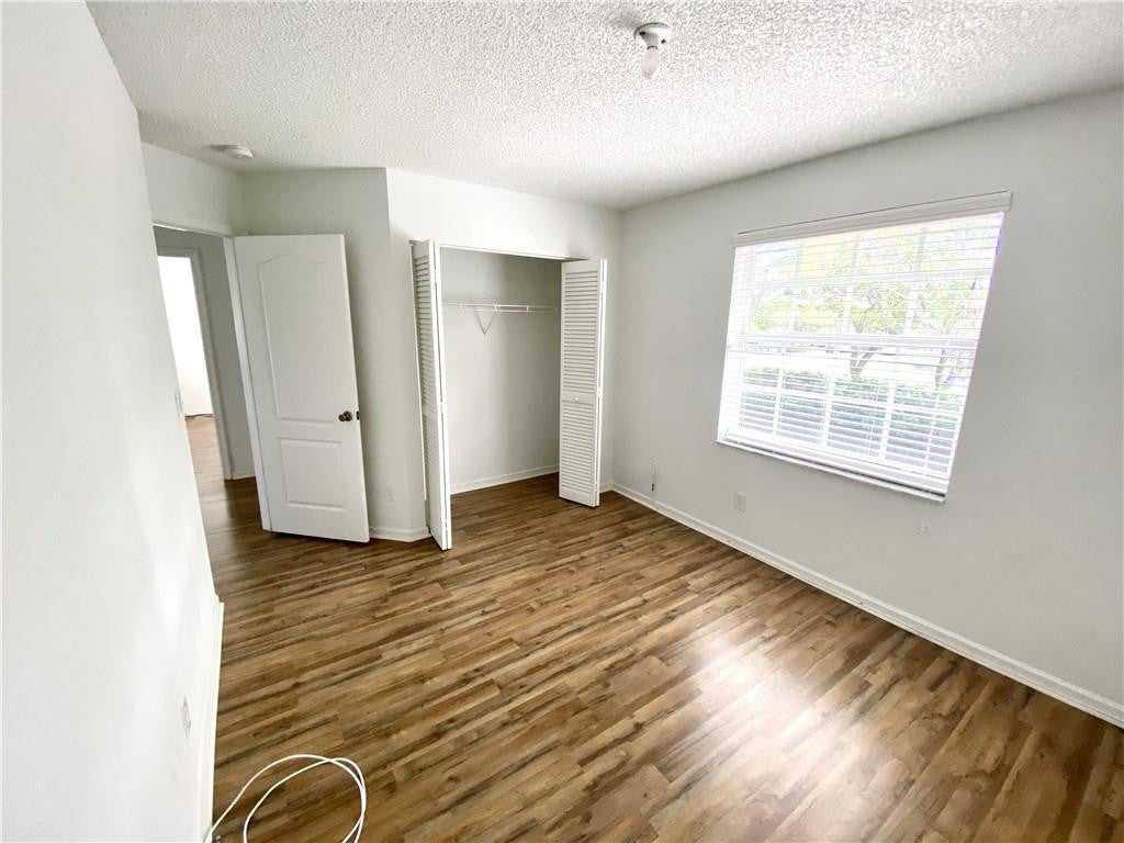 Apartment for rent at 11135 NW 46th Dr, Pompano Beach, FL 33076