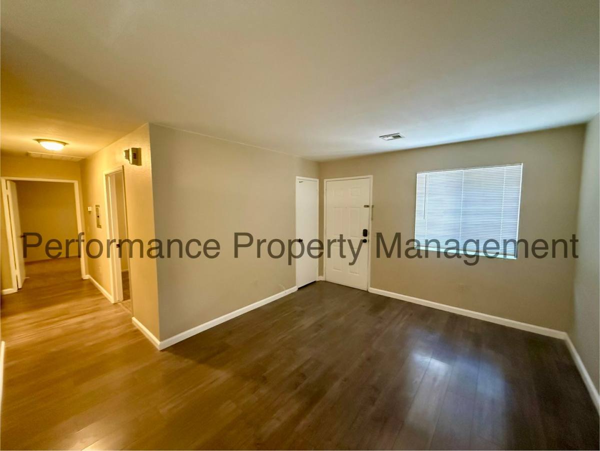 Apartment for rent at 840 E Ridgecrest Blvd, Ridgecrest, CA 93555