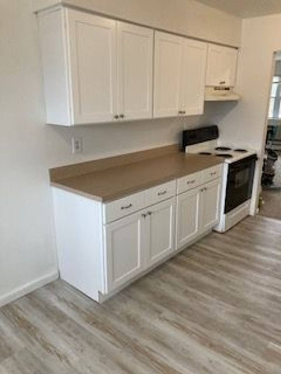 Apartment for rent at 100 Lucas Dr, Bordentown, NJ 08505