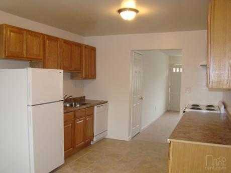Apartment for rent at 100 Lucas Dr, Bordentown, NJ 08505