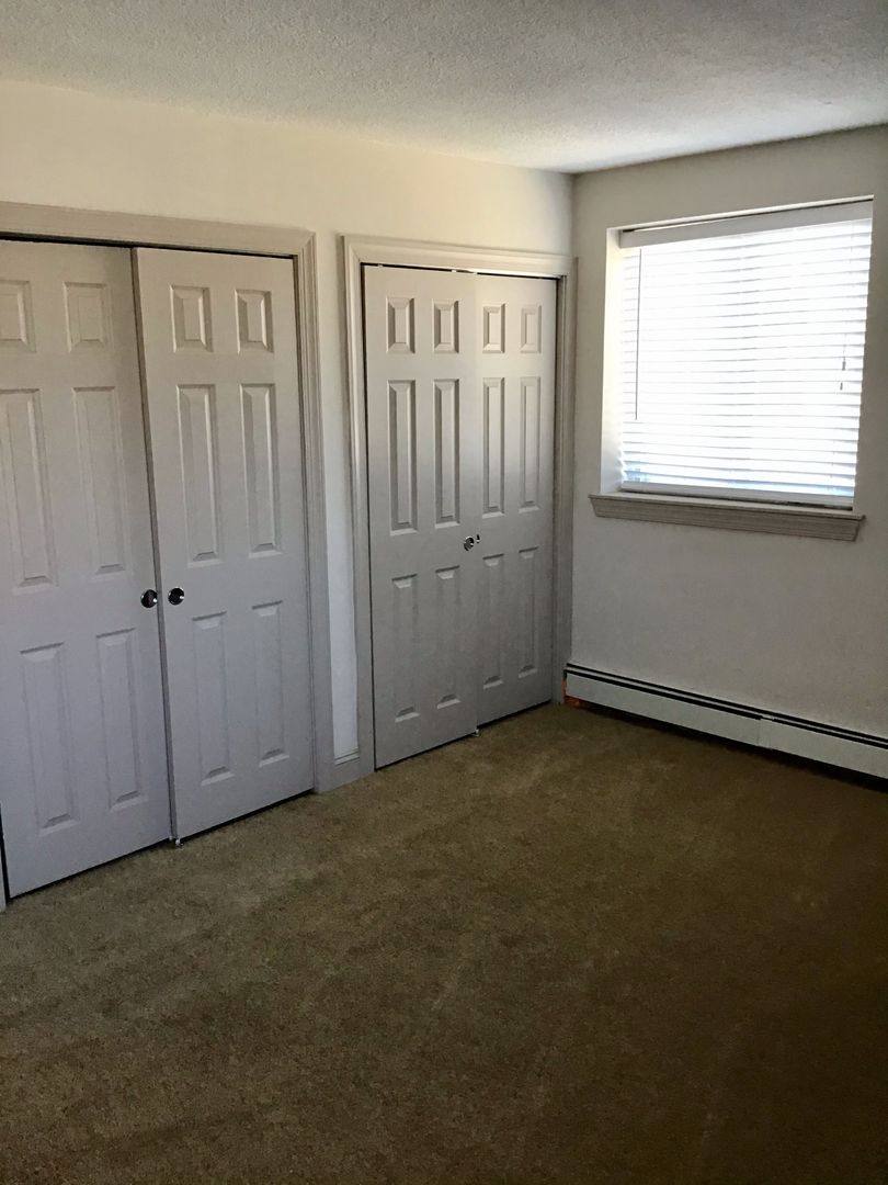 Apartment for rent at 35 S White Horse Pike, Audubon, NJ 08106