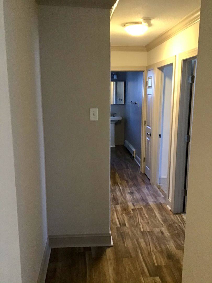 Apartment for rent at 35 S White Horse Pike, Audubon, NJ 08106