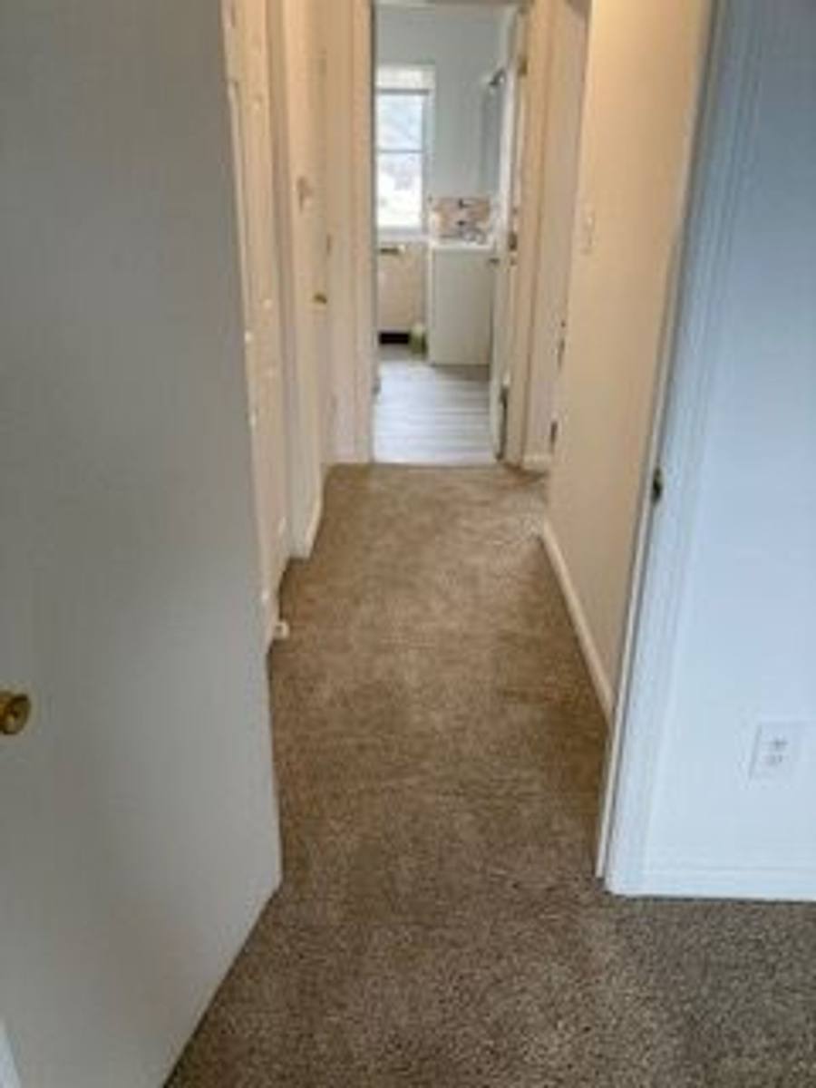 Apartment for rent at 100 Lucas Dr, Bordentown, NJ 08505