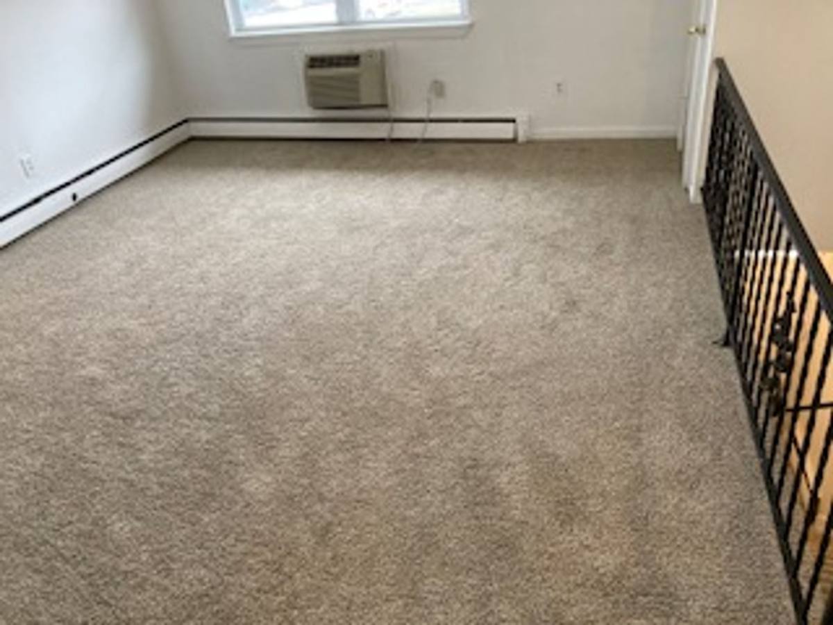 Apartment for rent at 100 Lucas Dr, Bordentown, NJ 08505