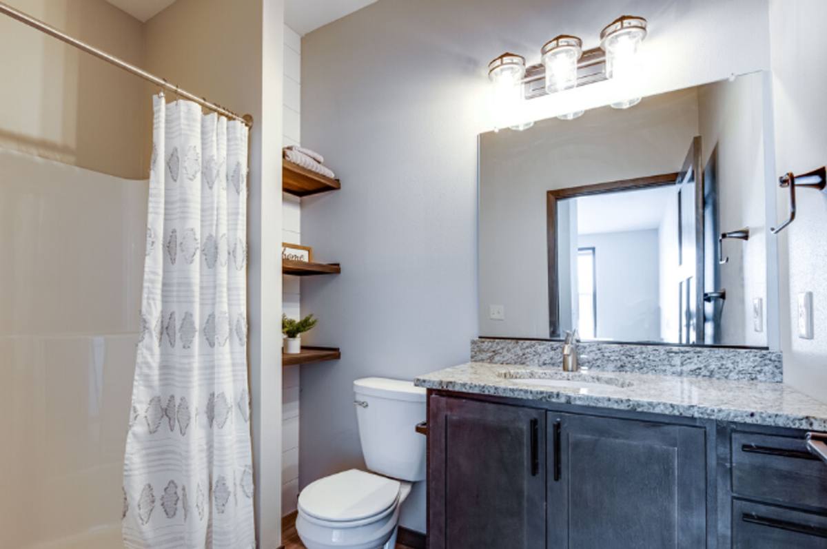 Apartment for rent at 1612 Dorset Lane, New Richmond, WI 54017