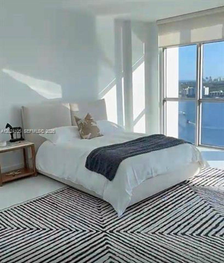 Apartment for rent at 17301 Biscayne Blvd, North Miami Beach, FL 33160