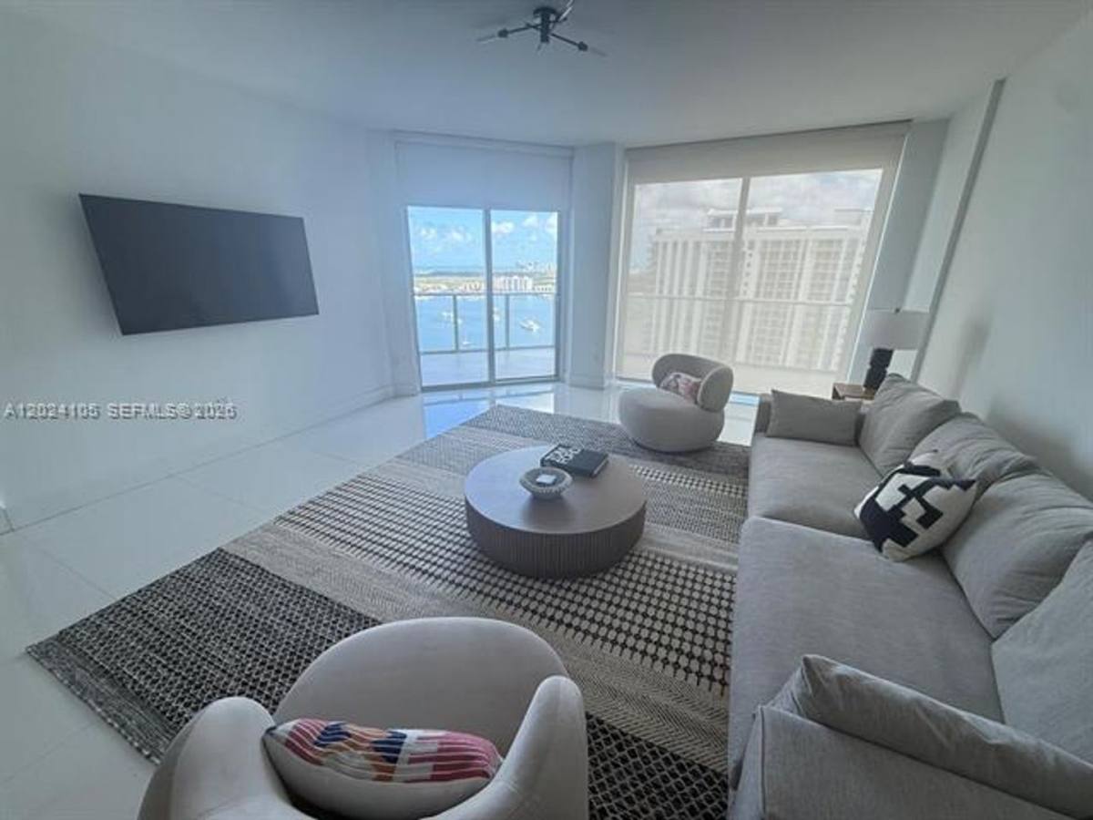 Apartment for rent at 17301 Biscayne Blvd, North Miami Beach, FL 33160